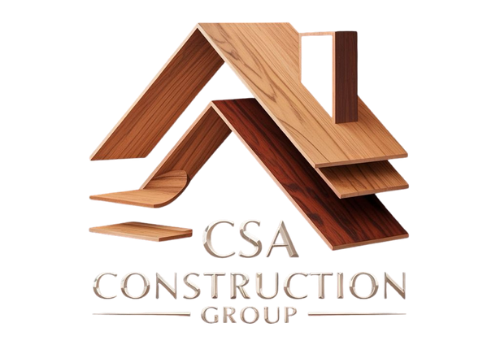 CSA Construction Group